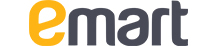 emart