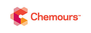 chemours