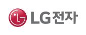 lg전자